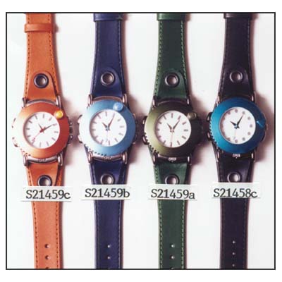 Fashion Watches