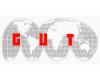 Grand Universe Trading Co., Ltd.