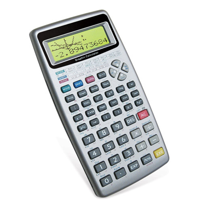 Calculator