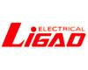 Ligao Electrical Appliance Co., Ltd