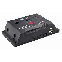 Sell Solar Charge Controller