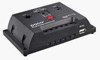 Sell Solar Charge Controller