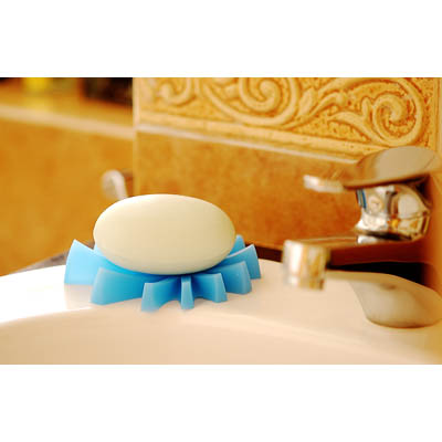 Soap Holder (Large)