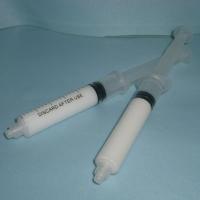 Longer Plastic Factory Ltd