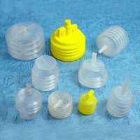 Bellows, Air Pumps And Squeakers - 3