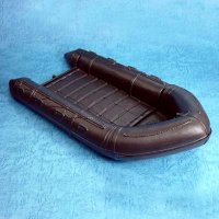 Longer Plastic Factory Ltd