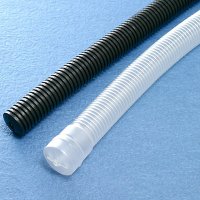Plastic Pipes and Hoses - 2