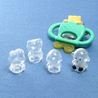 Blowing Toys Parts (OEM) - 5