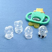Longer Plastic Factory Ltd
