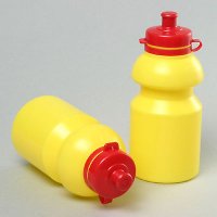 Longer Plastic Factory Ltd