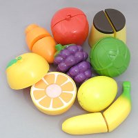Longer Plastic Factory Ltd