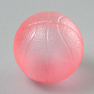 Blowing Toys Parts (OEM) - 9