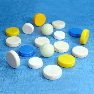 Sell Voices, Reeds and Rattles - 3