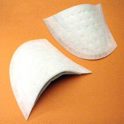 Sleeve Head