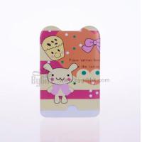 Gift and Premium octopus holder 3