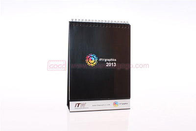 Calendar 20130621073346thumb