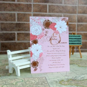 Greeting Card EM002-a-300x300