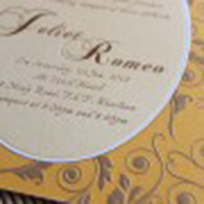 Greeting Card EM004-c-90x90