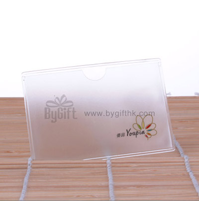 Gift and Premium octopus holder 1