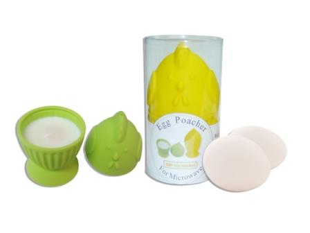 Egg & Pancake Utensil