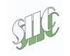 Stand In Industrial Co. Ltd.