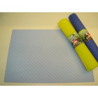 Sell Heat Resistant Table Mat