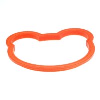 Sell Pancake & Egg Moulding (Bear-Shaped)