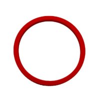 Sell Pancake & Egg Moulding (Circle-Shaped)