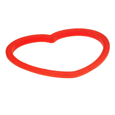 Sell Heart-Shaped Pancake / Egg Moulding