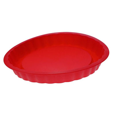 Sell Silicone Bakeware(Tart & Pie Pan)