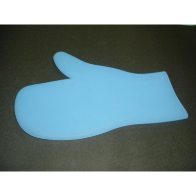 Sell Silicone Oven Mitt