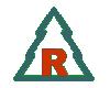 Ranhill Industrial Limited