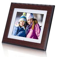 8 inches Digital Picture Frame