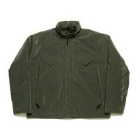 PVC Padded Jacket