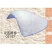 PU Foam and Bra Cup Product