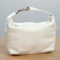 Ladies' Handbag