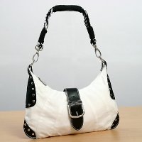 Ladies' Handbag
