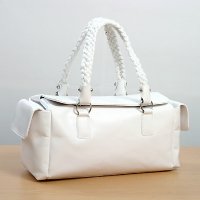 Ladies' Handbag
