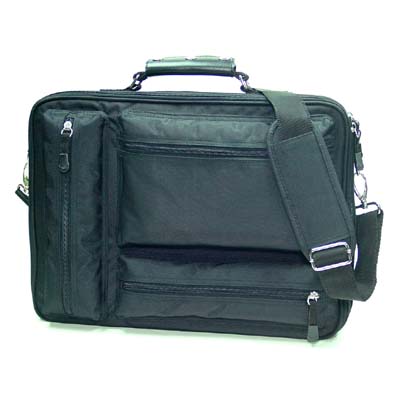 Sell Briefcase/Computer Case