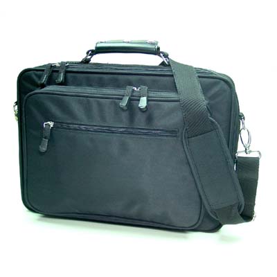 Sell Briefcase/Computer Case