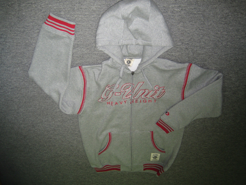 Men & Ladies Knitwear