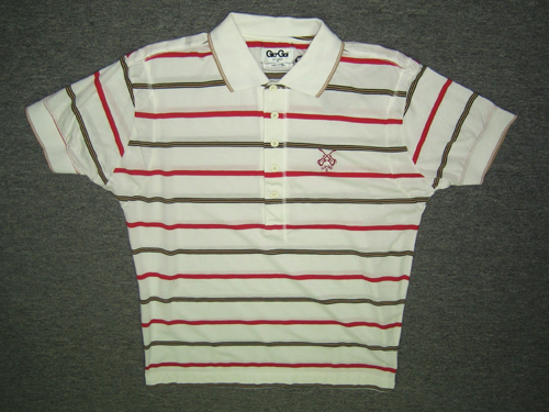 Men & Ladies Knitwear