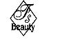 Tsoi's Beauty Plastic Products Limited