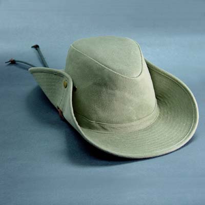 Hats