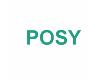 Posy Enterprises Limited