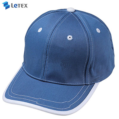 New Design Custom Embroidery Magnet Golf Caps