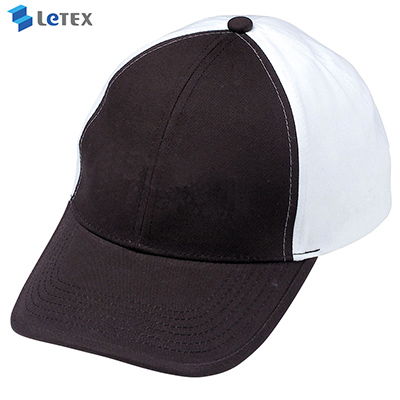 Simple Style Custom Embroidery Golf Cap
