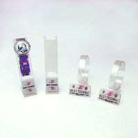 Watch Stands