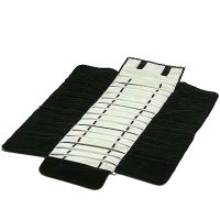Roll Bag for Watches