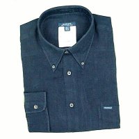 Men's Long Sleeves Shirt